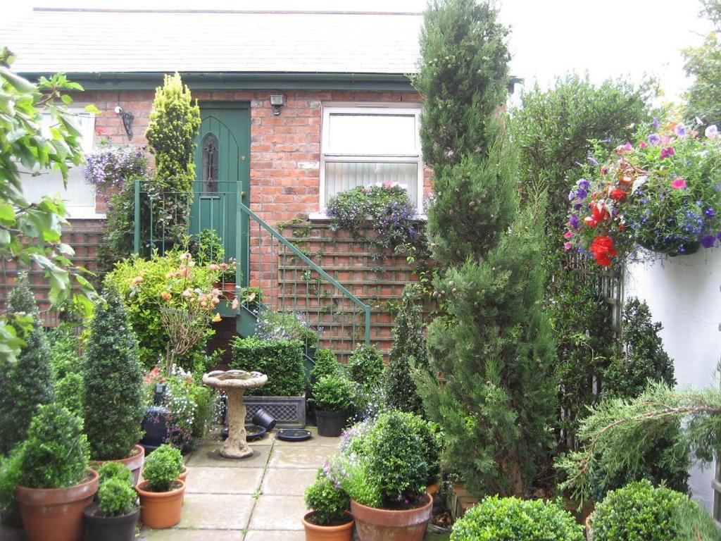 Avenue House Guest House Belfast Exterior foto